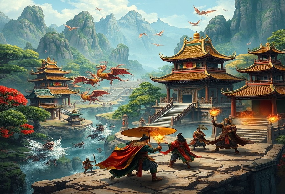 河南省郑州市PG模拟器试玩入口数字娱乐有限公司